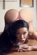 Foto Annunci Incontri Transescort Reggio Emilia Clarissa Ribeiro 3802662801 - 35