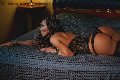 Foto Annunci Incontri Transescort Reggio Emilia Isabella Dumond 3465245916 - 104
