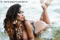 Foto Annunci Incontri Transescort Reggio Emilia Isabella Dumond 3465245916 - 57