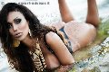 Foto Annunci Incontri Transescort Reggio Emilia Isabella Dumond 3465245916 - 58