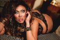 Foto Annunci Incontri Transescort Reggio Emilia Isabella Dumond 3465245916 - 105