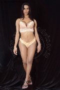 Foto Annunci Incontri Transescort Reggio Emilia Kelly Hot Piccolina 3208308963 - 48