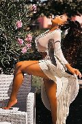Foto Annunci Incontri Transescort Reggio Emilia Sandra Ravach 3341547195 - 70