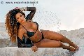 Foto Annunci Incontri Transescort Reggio Emilia Sandra Ravach 3341547195 - 7