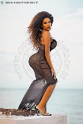 Foto Annunci Incontri Transescort Reggio Emilia Sandra Ravach 3341547195 - 3