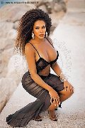 Foto Annunci Incontri Transescort Reggio Emilia Sandra Ravach 3341547195 - 5