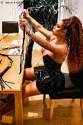 Foto Annunci Incontri Transescort Reggio Emilia Sandra Ravach 3341547195 - 48