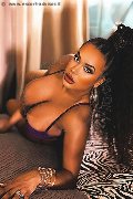 Foto Annunci Incontri Transescort Reggio Emilia Sandra Ravach 3341547195 - 73