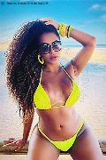 Foto Annunci Incontri Transescort Reggio Emilia Sandra Ravach 3341547195 - 67