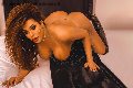 Foto Annunci Incontri Transescort Reggio Emilia Sandra Ravach 3341547195 - 92