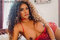 Foto Annunci Incontri Transescort Reggio Emilia Sandra Ravach 3341547195 - 63