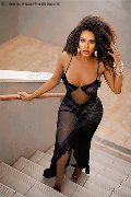 Foto Annunci Incontri Transescort Reggio Emilia Sandra Ravach 3341547195 - 10