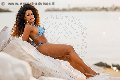 Foto Annunci Incontri Transescort Reggio Emilia Sandra Ravach 3341547195 - 11