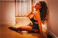 Foto Annunci Incontri Transescort Reggio Emilia Sandra Ravach 3341547195 - 52