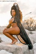 Foto Annunci Incontri Transescort Reggio Emilia Sandra Ravach 3341547195 - 6