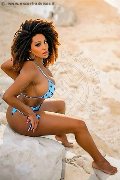 Foto Annunci Incontri Transescort Reggio Emilia Sandra Ravach 3341547195 - 9