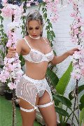 Foto Annunci Incontri Transescort Rende Lorena Fox 3203083498 - 16