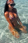 Foto Annunci Incontri Transescort Rho Sabrina Italiana 3274768838 - 8