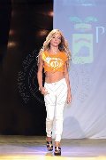Foto Annunci Incontri Transescort Rho Sabrina Italiana 3274768838 - 22