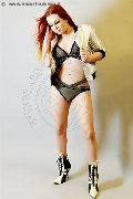 Foto Annunci Incontri Transescort Riccione Allana 3318788751 - 57