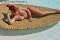 Foto Annunci Incontri Transescort Riccione Allana 3318788751 - 90