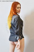 Foto Annunci Incontri Transescort Riccione Allana 3318788751 - 46