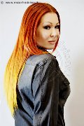 Foto Annunci Incontri Transescort Riccione Allana 3318788751 - 41