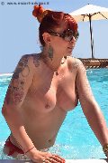 Foto Annunci Incontri Transescort Riccione Allana 3318788751 - 85