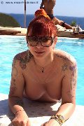 Foto Annunci Incontri Transescort Riccione Allana 3318788751 - 88