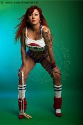 Foto Annunci Incontri Transescort Riccione Allana 3318788751 - 61
