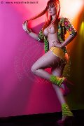 Foto Annunci Incontri Transescort Riccione Allana 3318788751 - 100