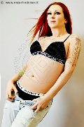 Foto Annunci Incontri Transescort Riccione Allana 3318788751 - 54