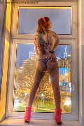 Foto Annunci Incontri Transescort Riccione Allana 3318788751 - 33