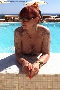 Foto Annunci Incontri Transescort Riccione Allana 3318788751 - 87