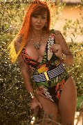 Foto Annunci Incontri Transescort Riccione Allana 3318788751 - 63