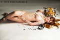 Foto Annunci Incontri Transescort Riccione Allana 3318788751 - 138