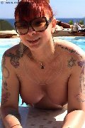 Foto Annunci Incontri Transescort Riccione Allana 3318788751 - 86
