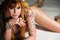Foto Annunci Incontri Transescort Riccione Allana 3318788751 - 136