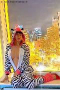 Foto Annunci Incontri Transescort Riccione Allana 3318788751 - 29