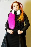 Foto Annunci Incontri Transescort Riccione Allana 3318788751 - 49
