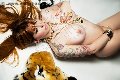 Foto Annunci Incontri Transescort Riccione Allana 3318788751 - 137