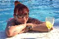 Foto Annunci Incontri Transescort Riccione Allana 3318788751 - 89