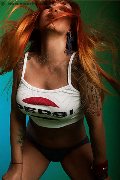 Foto Annunci Incontri Transescort Riccione Allana 3318788751 - 62