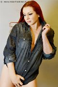 Foto Annunci Incontri Transescort Riccione Allana 3318788751 - 44