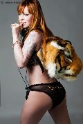 Foto Annunci Incontri Transescort Riccione Allana 3318788751 - 128