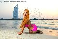 Foto Annunci Incontri Transescort Rimini Al�cia Lins 3247827663 - 85