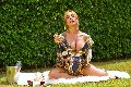 Foto Annunci Incontri Transescort Rimini Al�cia Lins 3247827663 - 114