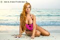 Foto Annunci Incontri Transescort Rimini Al�cia Lins 3247827663 - 83