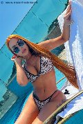 Foto Annunci Incontri Transescort Rimini Al�cia Lins 3247827663 - 112