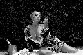 Foto Annunci Incontri Transescort Rimini Al�cia Lins 3247827663 - 147
